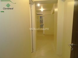  Departamento en venta en Balintawak LRT-1, Quezon City, Quezon City