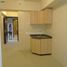  Departamento en venta en Balintawak LRT-1, Quezon City, Quezon City