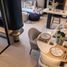 3 Habitación Casa en venta en Legok, Banten, Legok, Tangerang, Banten