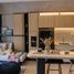 3 Habitación Casa en venta en Legok, Banten, Legok, Tangerang, Banten