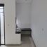 2 Bedroom House for sale in Kiaracondong, Bandung, Kiaracondong