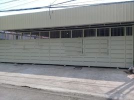 3 Schlafzimmer Villa zu verkaufen in Rungkut, East Jawa, Rungkut