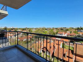 1 Habitación Departamento en venta en General Pueyrredon, Buenos Aires, General Pueyrredon