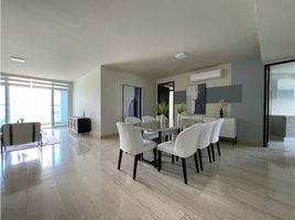 3 Bedroom Apartment for sale in Parque Lefevre, Panama City, Parque Lefevre