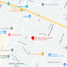 4 Habitación Casa en venta en Saltillo, Coahuila, Saltillo