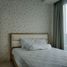 1 Schlafzimmer Appartement zu verkaufen in Serpong, Banten, Serpong