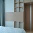 1 Schlafzimmer Appartement zu verkaufen in Serpong, Banten, Serpong