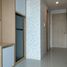 1 Schlafzimmer Appartement zu verkaufen in Serpong, Banten, Serpong