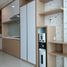 1 Schlafzimmer Appartement zu verkaufen in Serpong, Banten, Serpong