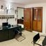 3 Habitación Apartamento en venta en Santander, Bucaramanga, Santander