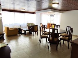 3 Habitación Apartamento en venta en Santander, Bucaramanga, Santander