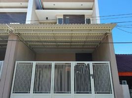 3 Habitación Casa en venta en Tambaksari, East Jawa, Tambaksari