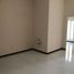 3 Habitación Casa en venta en Tambaksari, East Jawa, Tambaksari