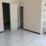 3 Habitación Casa en venta en Tambaksari, East Jawa, Tambaksari