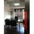 408 m² Office for sale in Bogotá, Cundinamarca, Bogotá