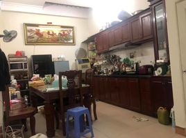  Villa for sale in Ba Dinh, Ha Noi, Vinh Phuc, Ba Dinh