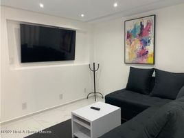 1 Schlafzimmer Appartement zu vermieten in Miguel Hidalgo, Mexico City, Miguel Hidalgo, Mexico City
