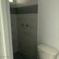 1 Schlafzimmer Appartement zu vermieten in Miguel Hidalgo, Mexico City, Miguel Hidalgo, Mexico City