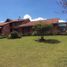 4 Bedroom House for sale in Choconta Cundinamarca, Choconta
