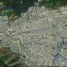  Grundstück zu verkaufen in Monterrey, Nuevo Leon, Monterrey, Nuevo Leon