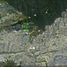  Grundstück zu verkaufen in Monterrey, Nuevo Leon, Monterrey, Nuevo Leon