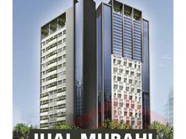 3 Bedroom Condo for sale in Kaya Rempah MRT Fatmawati, Cilandak, Kebayoran Baru