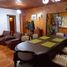 3 Bedroom House for sale in Moron, Buenos Aires, Moron