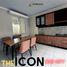 3 Bedroom House for sale in Legok, Tangerang, Legok