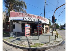 4 Schlafzimmer Haus zu verkaufen in Moron, Buenos Aires, Moron