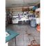 4 Schlafzimmer Haus zu verkaufen in Moron, Buenos Aires, Moron
