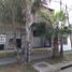 4 Schlafzimmer Haus zu verkaufen in Moron, Buenos Aires, Moron