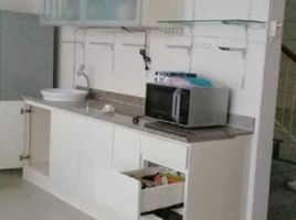 3 Habitación Casa en venta en Tambaksari, East Jawa, Tambaksari