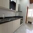 3 Habitación Departamento en venta en San Jose De Cucuta, Norte De Santander, San Jose De Cucuta