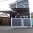 3 Bedroom House for sale in Cibinong, Bogor, Cibinong