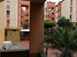 3 Habitación Departamento en venta en Palmira, Valle Del Cauca, Palmira