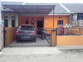 2 Kamar Rumah for sale in Pameungpeuk, Bandung, Pameungpeuk