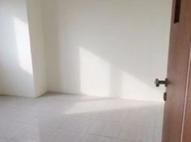 3 Bedroom Apartment for sale in Mulyorejo, Surabaya, Mulyorejo