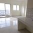 3 Kamar Apartemen for sale in Mulyorejo, Surabaya, Mulyorejo