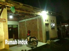 2 Bedroom House for sale in Tambun, Bekasi, Tambun