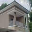 3 Habitación Villa en venta en Ngaglik, Yogyakarta, Ngaglik