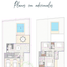 2 Bedroom House for sale in Merida, Yucatan, Merida