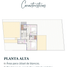 2 Bedroom House for sale in Merida, Yucatan, Merida