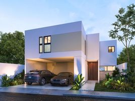 2 Bedroom House for sale in Merida, Yucatan, Merida