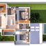 2 Bedroom House for sale in Merida, Yucatan, Merida