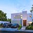 2 Bedroom House for sale in Merida, Yucatan, Merida