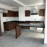 2 Schlafzimmer Appartement zu verkaufen in Guadalajara, Jalisco, Guadalajara, Jalisco