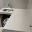 3 Habitación Casa en venta en Pamulang, Banten, Pamulang, Tangerang