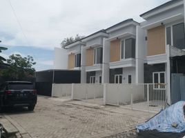 3 Habitación Villa en venta en Rungkut, East Jawa, Rungkut