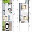 3 Habitación Villa en venta en Rungkut, East Jawa, Rungkut
