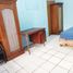 4 Kamar Rumah for rent in Jakarta Timur, Jakarta, Pulo Gadung, Jakarta Timur